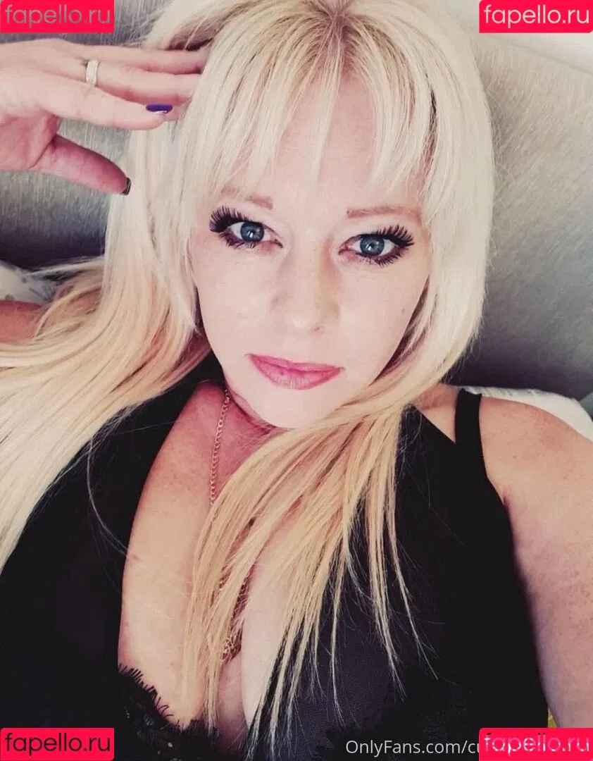 hannahsmith40 Onlyfans Photo Gallery 