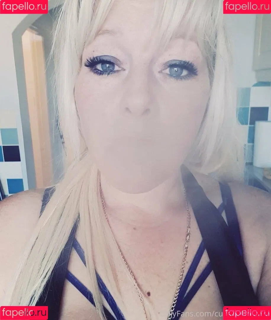 hannahsmith40 Onlyfans Photo Gallery 