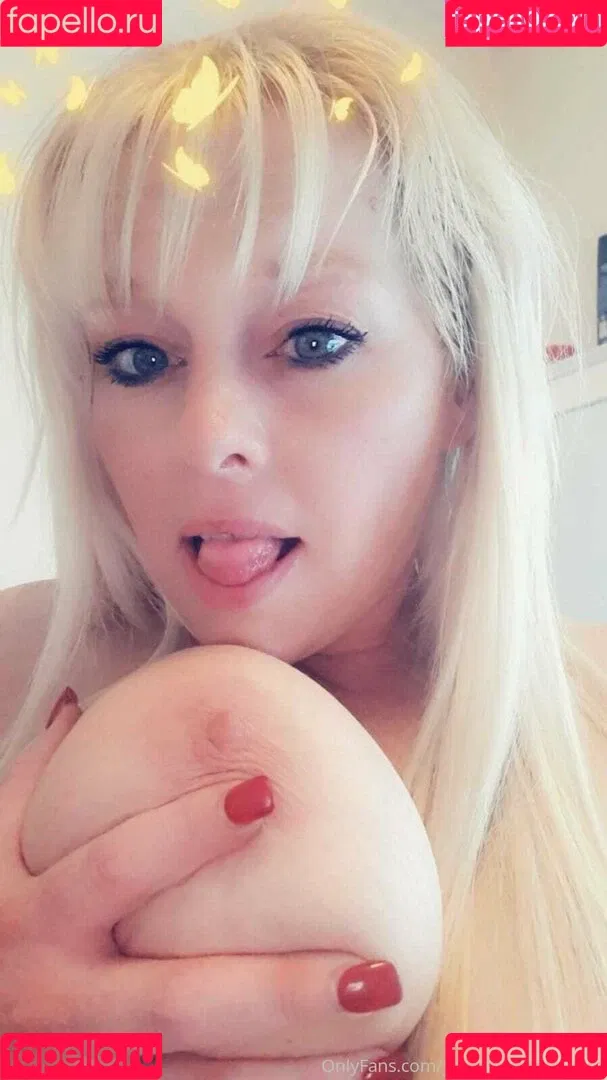 hannahsmith40 Onlyfans Photo Gallery 