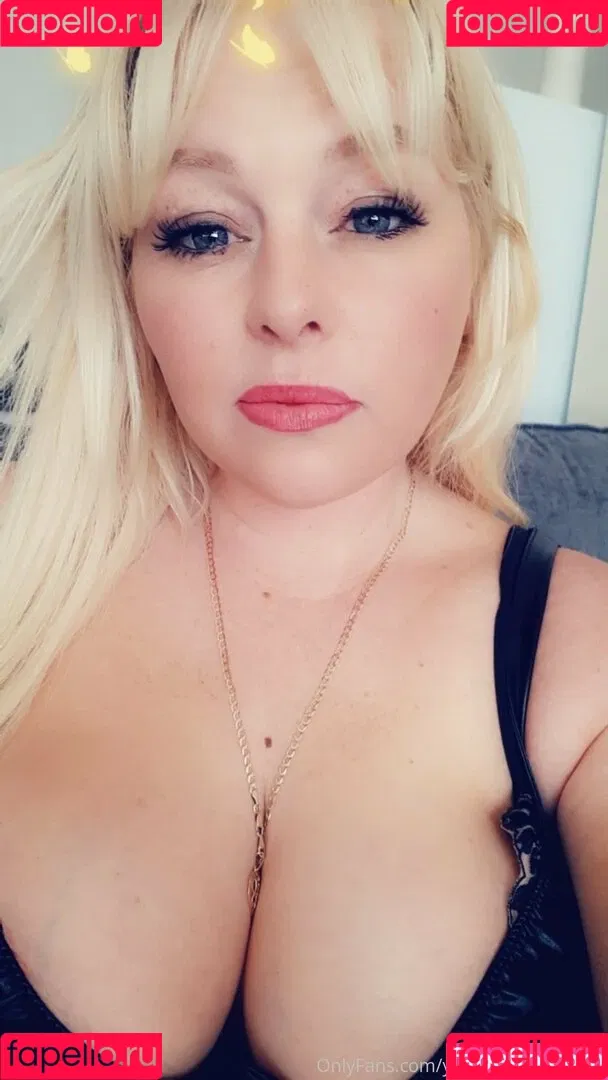 hannahsmith40 Onlyfans Photo Gallery 