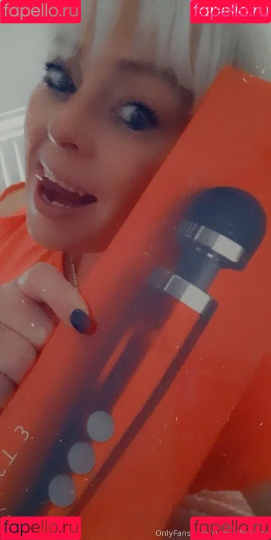 hannahsmith40 Onlyfans Photo Gallery 