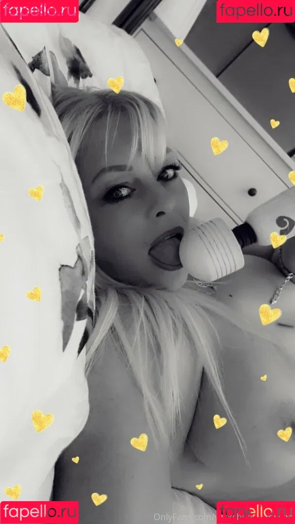 hannahsmith40 Onlyfans Photo Gallery 