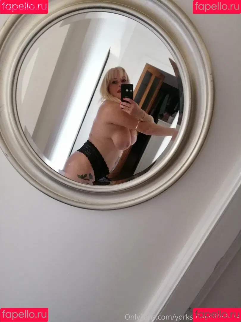 hannahsmith40 Onlyfans Photo Gallery 