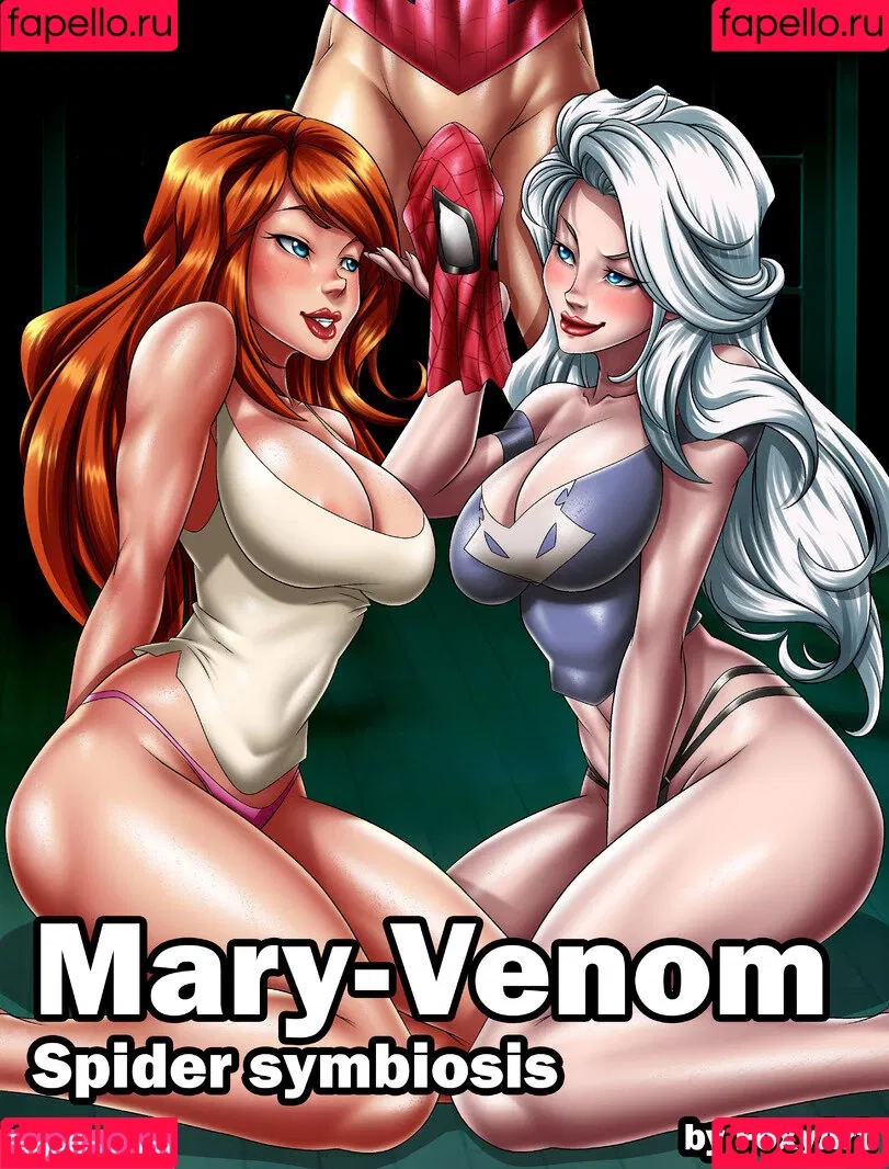 Black Cat Onlyfans Photo Gallery 