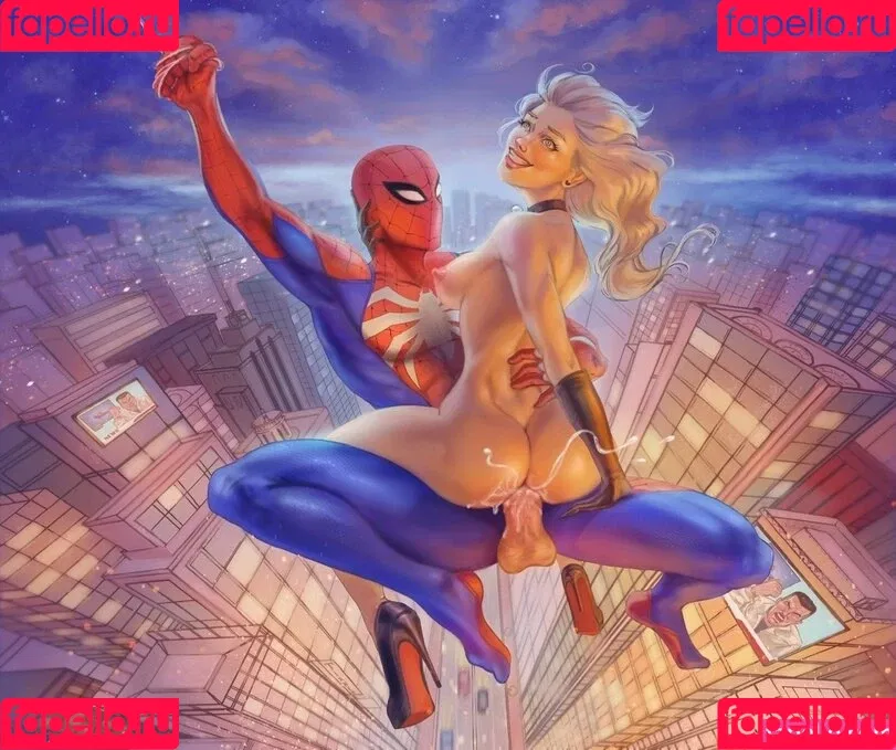 Black Cat Onlyfans Photo Gallery 