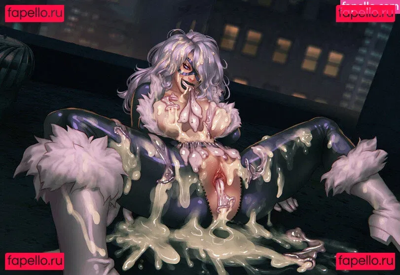 Black Cat Onlyfans Photo Gallery 