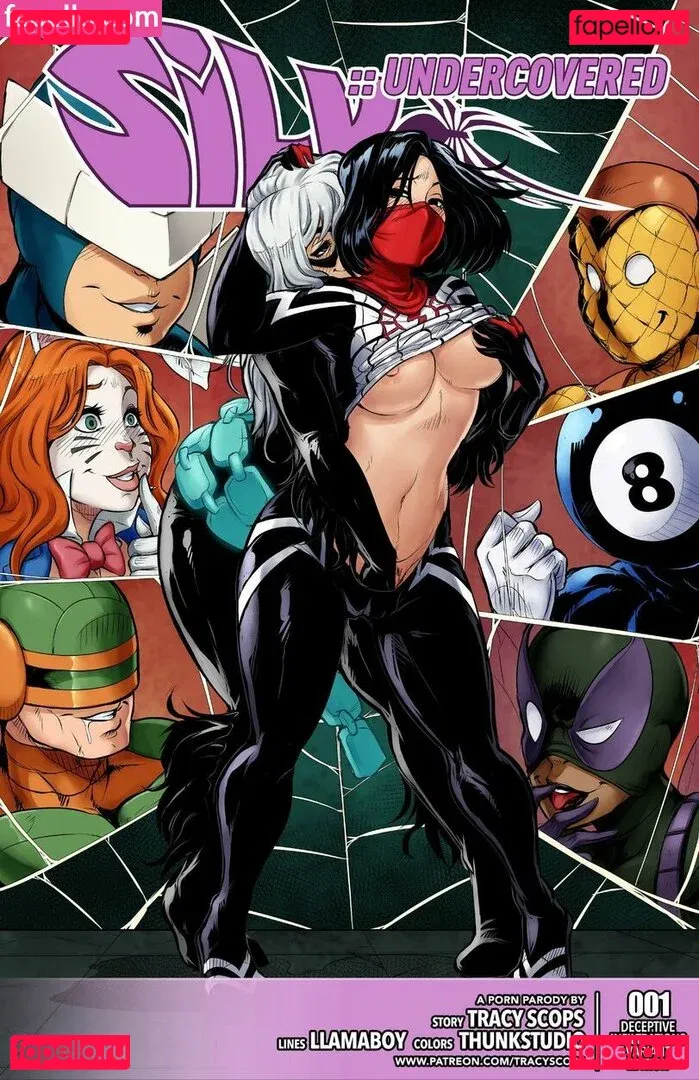 Black Cat Onlyfans Photo Gallery 