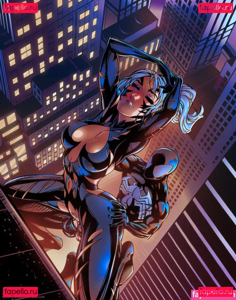 Black Cat Onlyfans Photo Gallery 