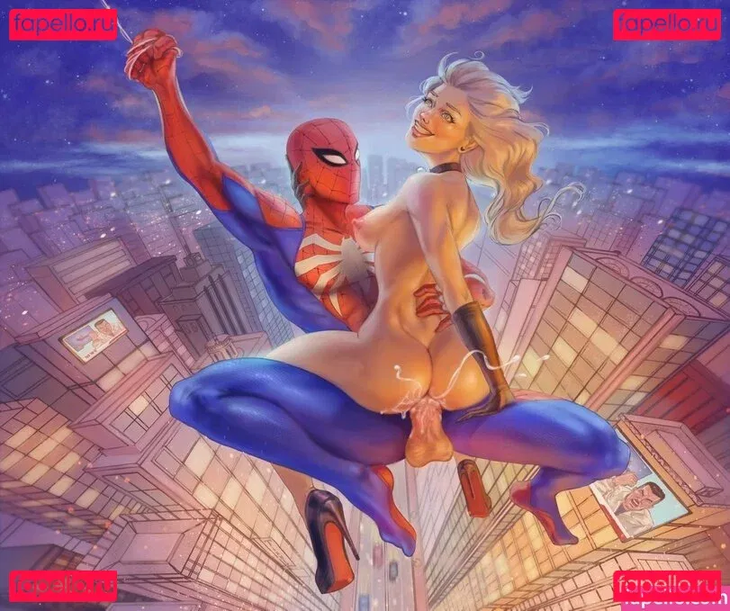 Black Cat Onlyfans Photo Gallery 