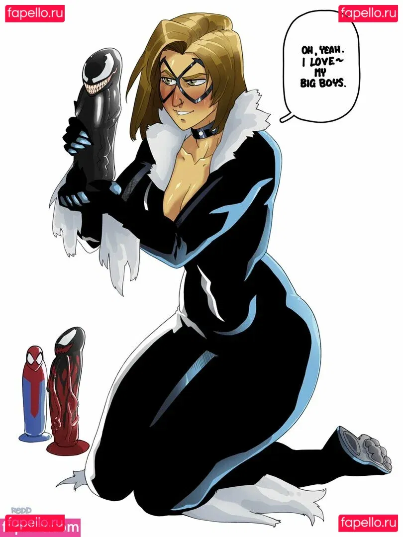 Black Cat Onlyfans Photo Gallery 