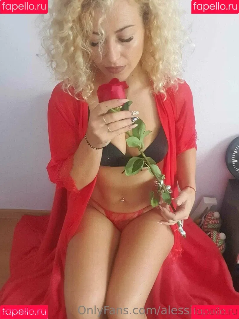 alessiuccia90 Onlyfans Photo Gallery 