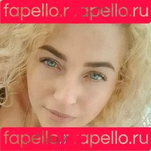 alessiuccia90 Onlyfans Photo Gallery 