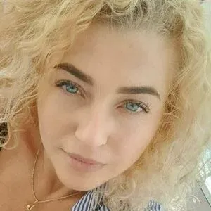 alessiuccia90 Onlyfans Photo Gallery 