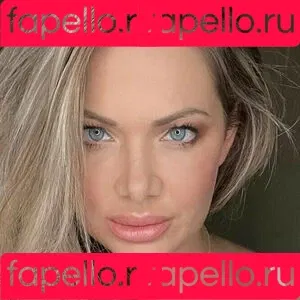Janelle Pierzina Onlyfans Photo Gallery 