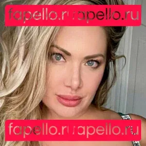 Janelle Pierzina Onlyfans Photo Gallery 