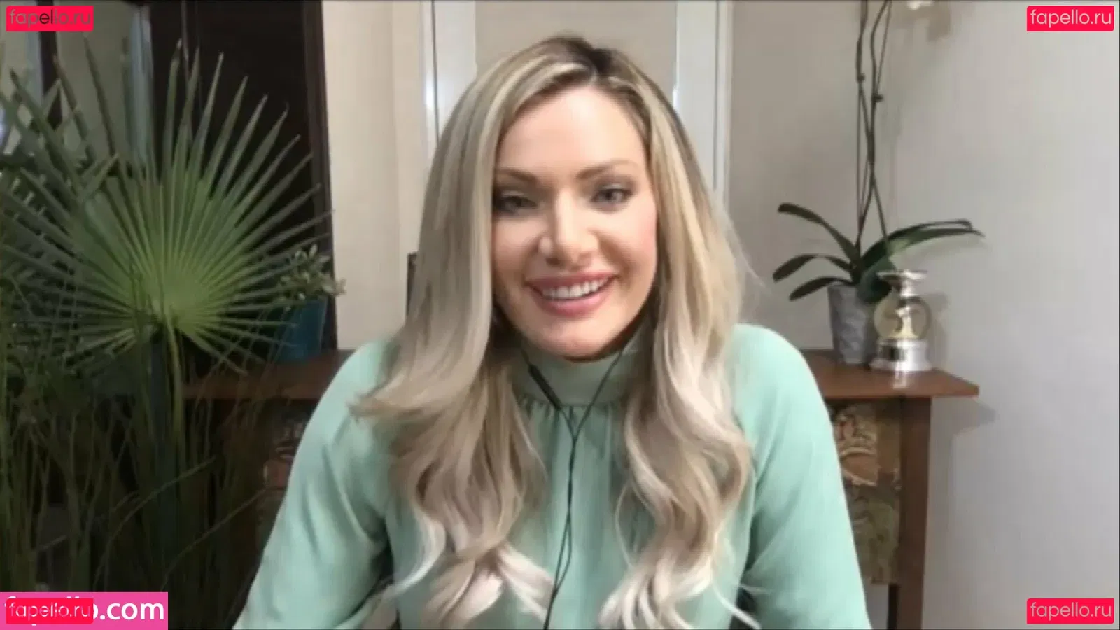 Janelle Pierzina Onlyfans Photo Gallery 