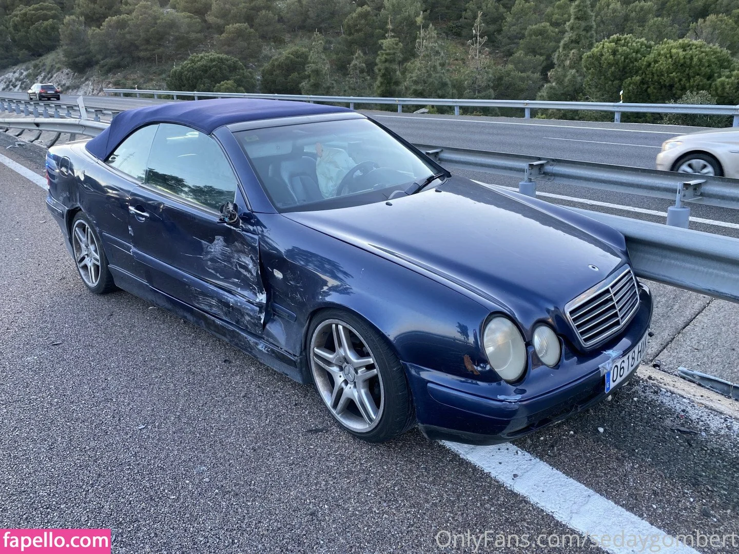 blondebananagirl Onlyfans Photo Gallery 