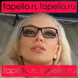 ONLYNINA / ninapremium Onlyfans Photo Gallery 