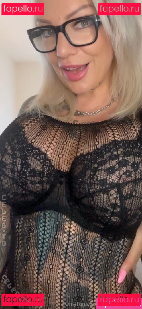 ONLYNINA / ninapremium Onlyfans Photo Gallery 