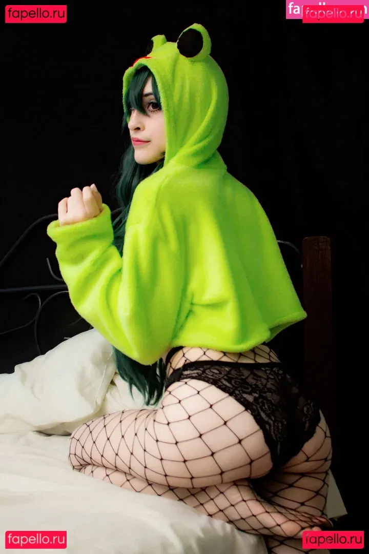 Alissa.xo Onlyfans Photo Gallery 