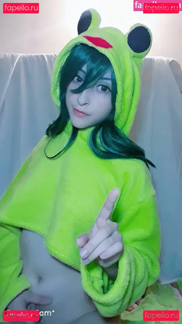 Alissa.xo Onlyfans Photo Gallery 