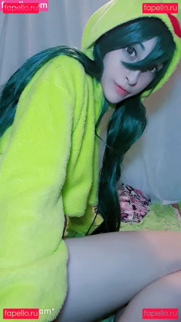 Alissa.xo Onlyfans Photo Gallery 