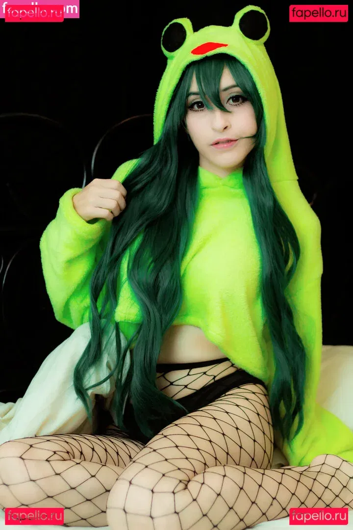 Alissa.xo Onlyfans Photo Gallery 