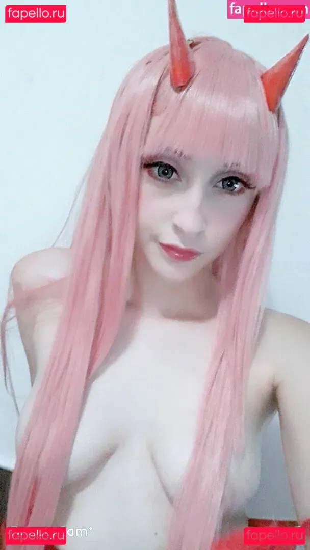 Alissa.xo Onlyfans Photo Gallery 