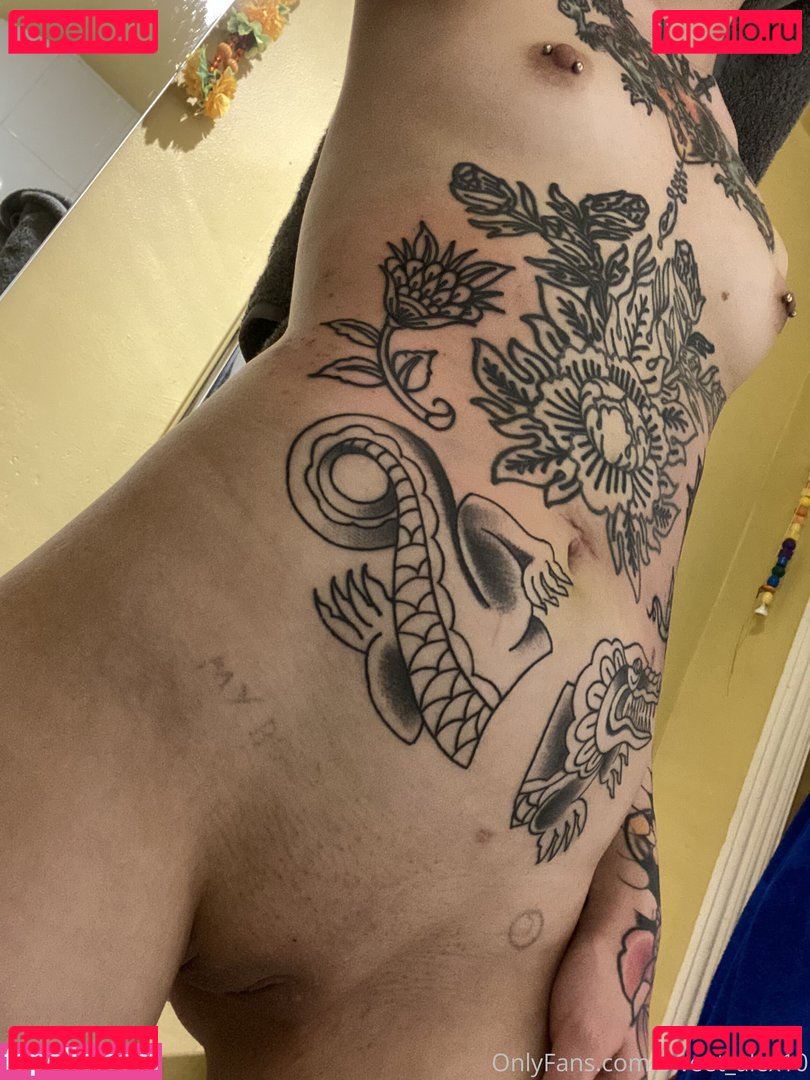 Sweetalex / sweetalex2 Onlyfans Photo Gallery 