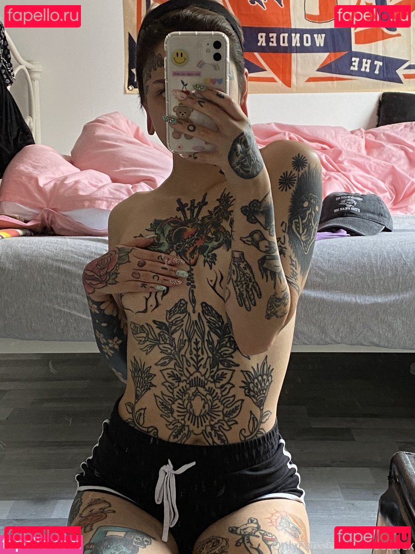 Sweetalex / sweetalex2 Onlyfans Photo Gallery 