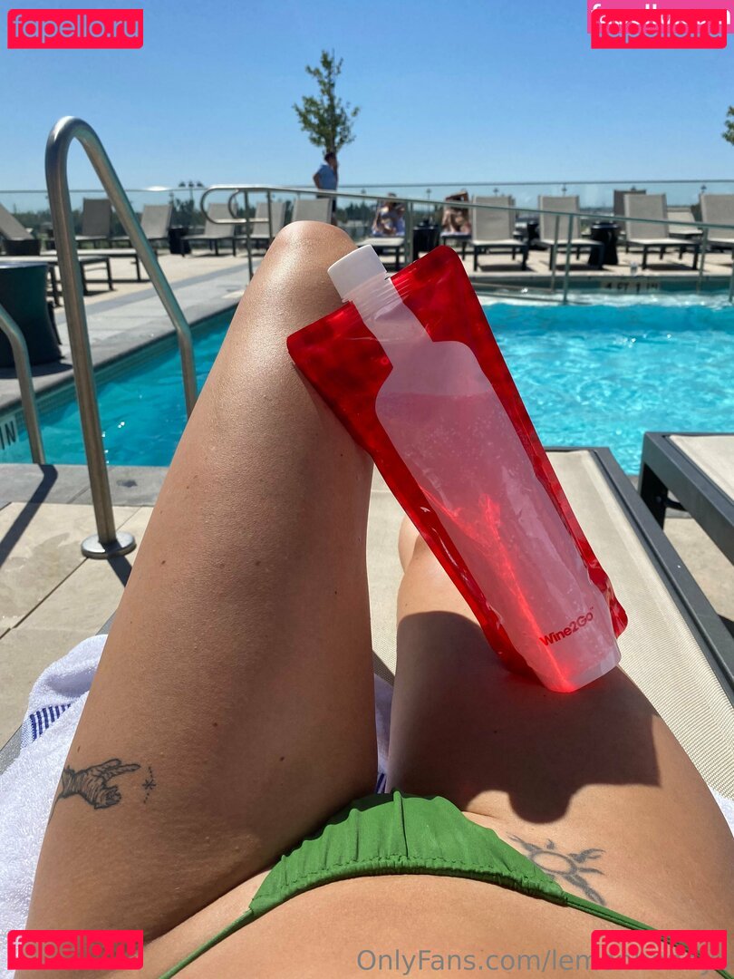 lemonhoneyx / slut4silence_ Onlyfans Photo Gallery 