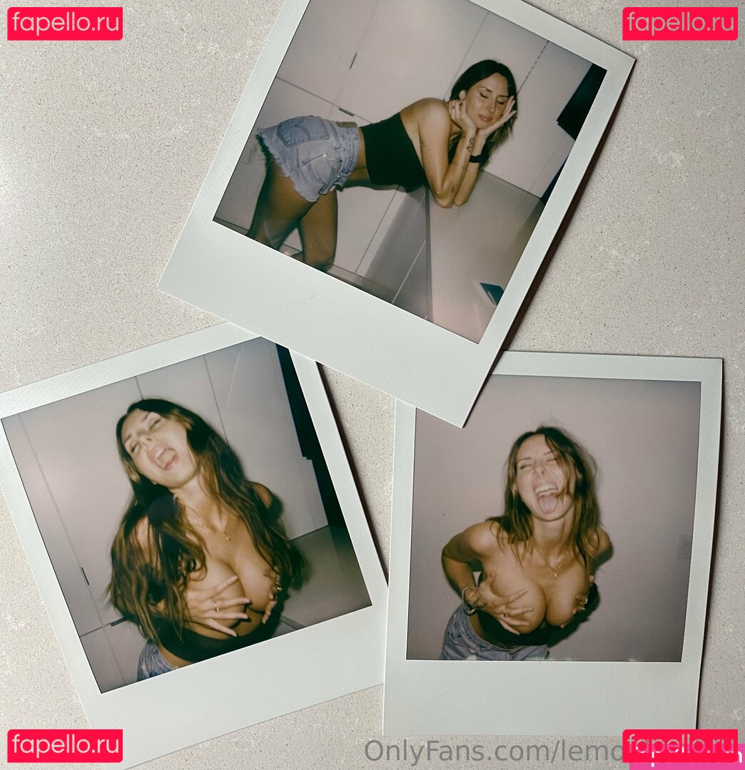 lemonhoneyx / slut4silence_ Onlyfans Photo Gallery 