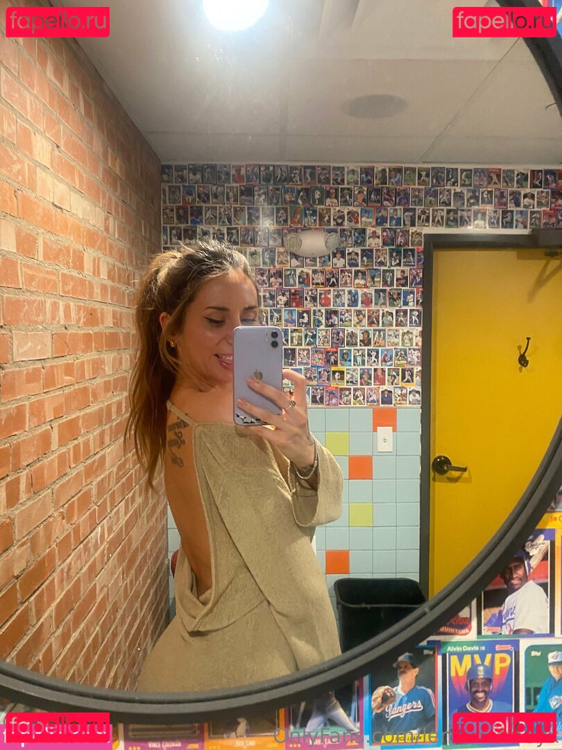 lemonhoneyx / slut4silence_ Onlyfans Photo Gallery 