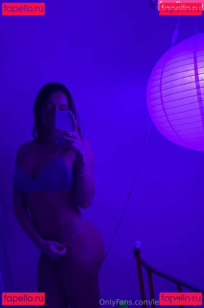 lemonhoneyx / slut4silence_ Onlyfans Photo Gallery 