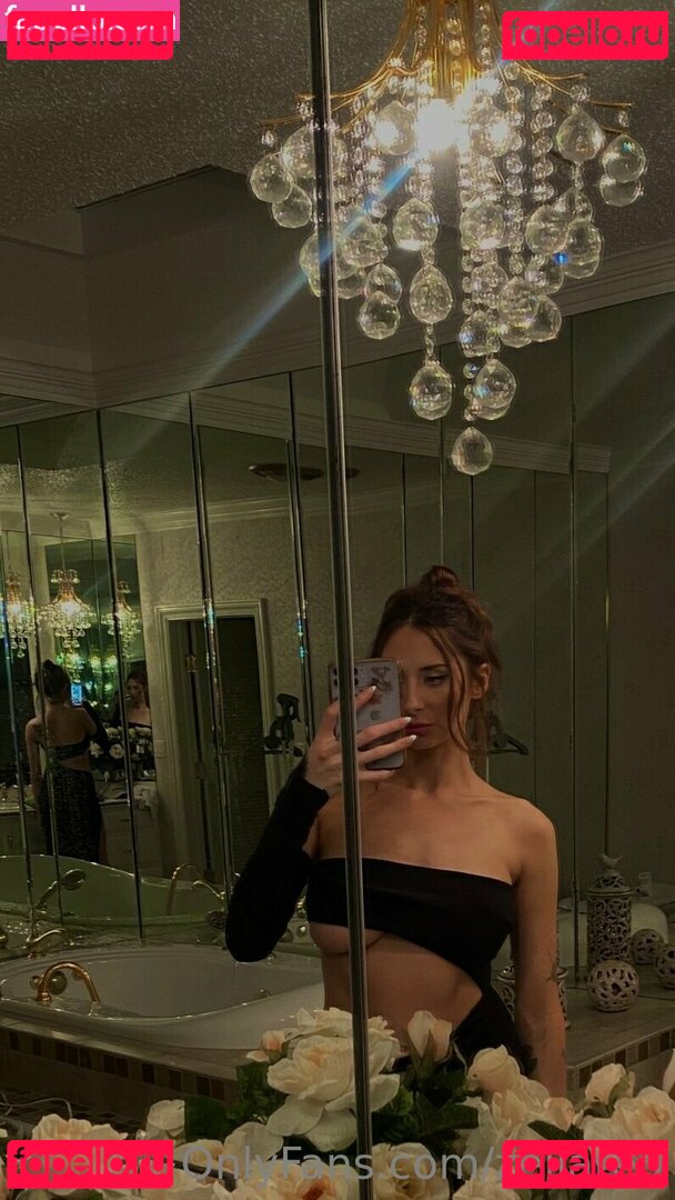 lemonhoneyx / slut4silence_ Onlyfans Photo Gallery 