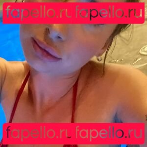 lemonhoneyx / slut4silence_ Onlyfans Photo Gallery 