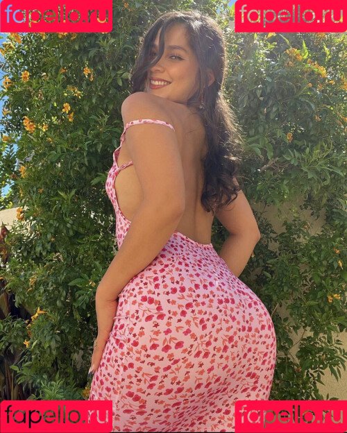 xlunavx Onlyfans Photo Gallery 