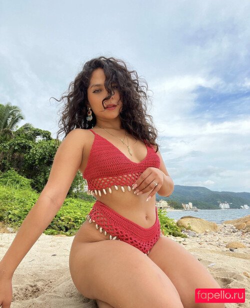 xlunavx Nude Onlyfans Photo 20