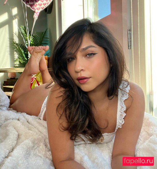 xlunavx Nude Onlyfans Photo 22