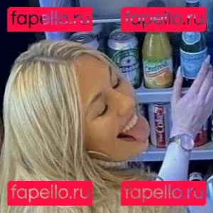 baddieworld Onlyfans Photo Gallery 