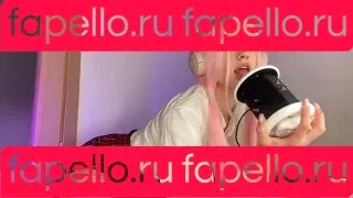 Soly ASMR Onlyfans Photo Gallery 