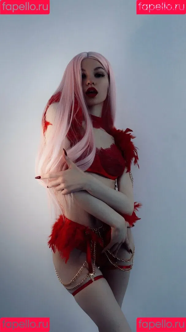 Soly ASMR Onlyfans Photo Gallery 