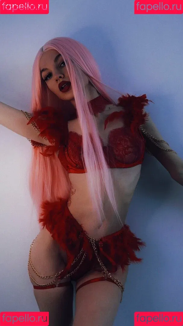 Soly ASMR Onlyfans Photo Gallery 
