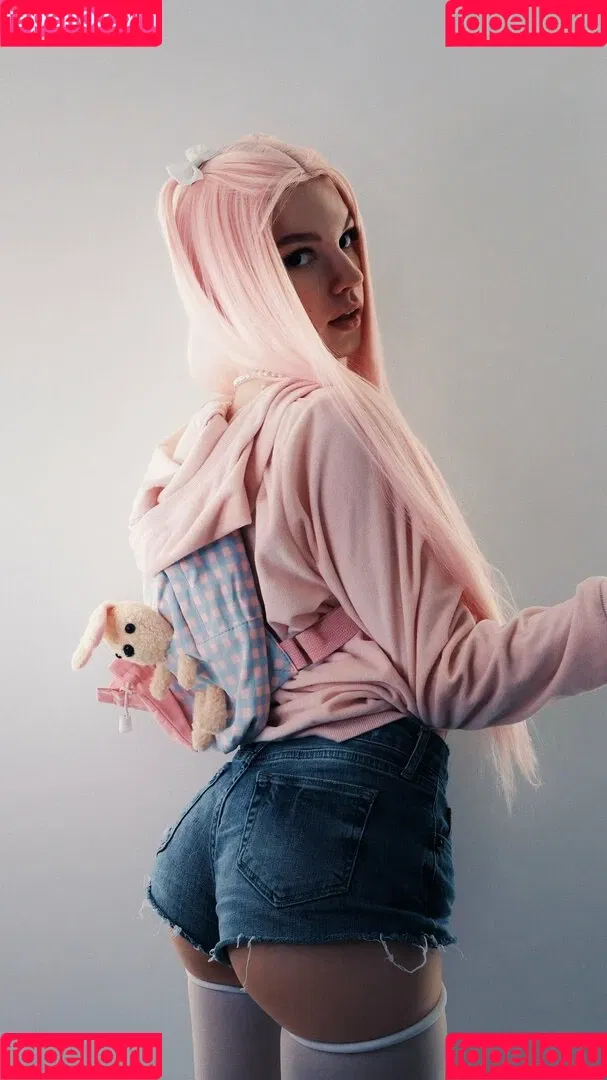 Soly ASMR Onlyfans Photo Gallery 