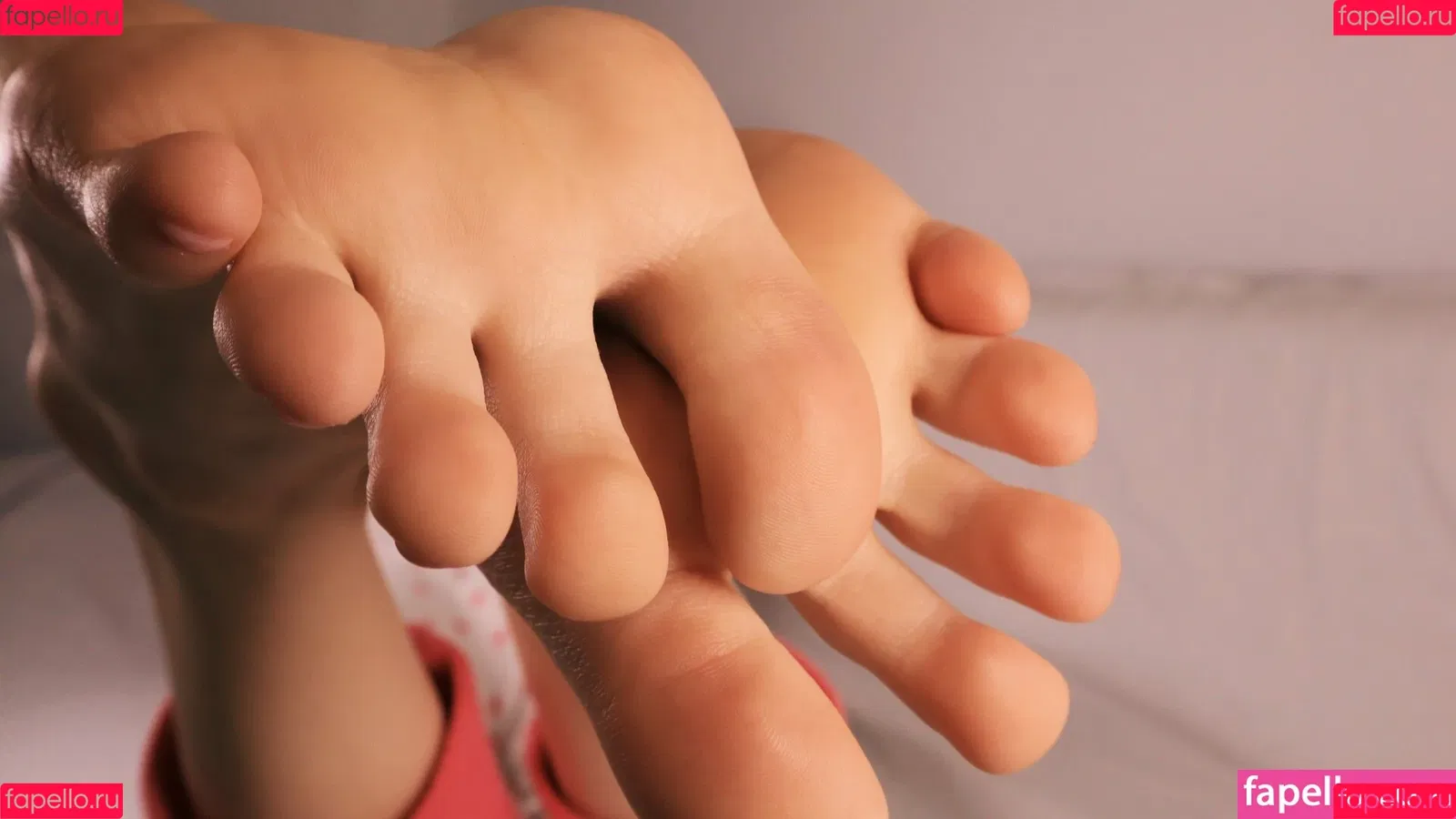 Soly ASMR Onlyfans Photo Gallery 