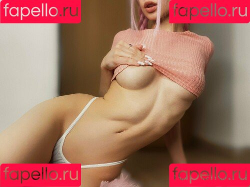 Soly ASMR Onlyfans Photo Gallery 