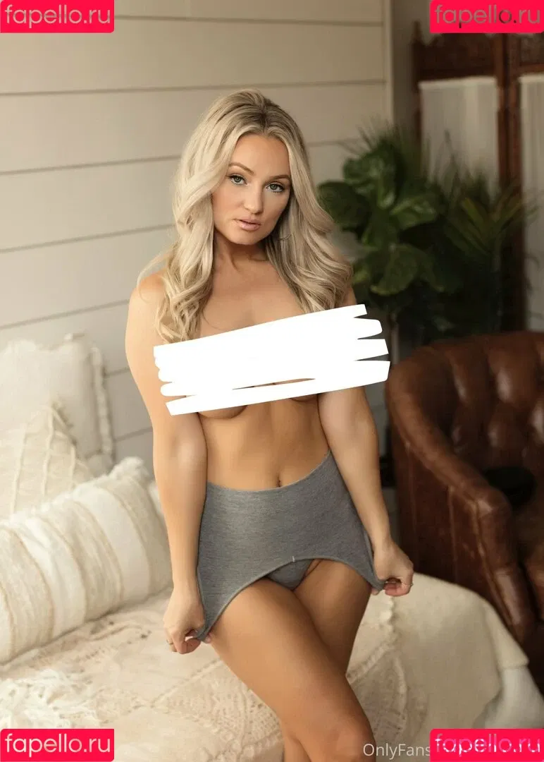 tifnelynn Onlyfans Photo Gallery 