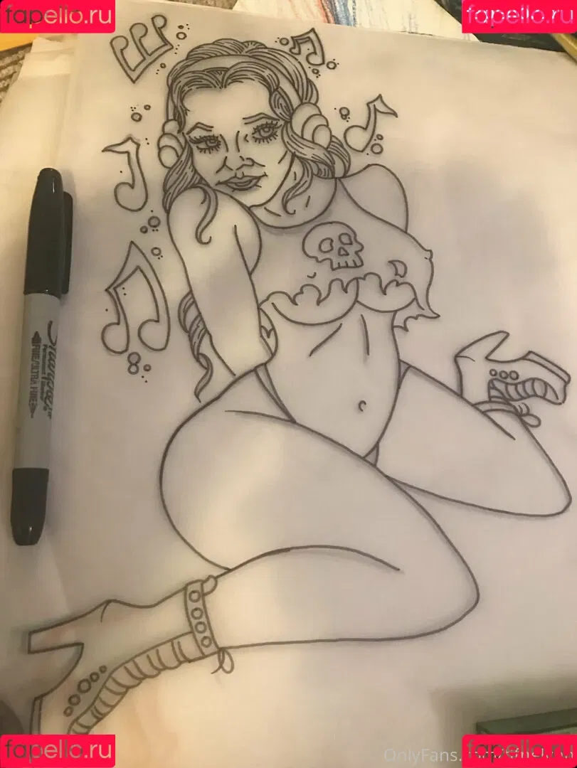 tifnelynn Onlyfans Photo Gallery 