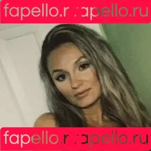 tifnelynn Onlyfans Photo Gallery 