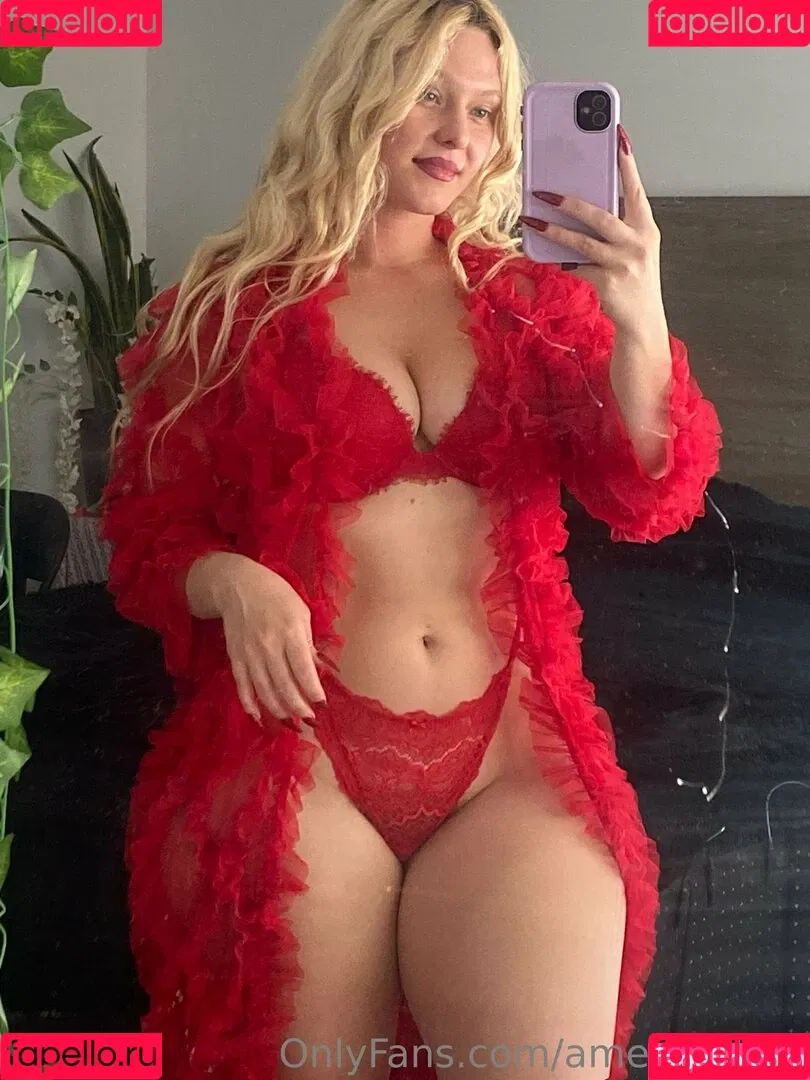 amethystvip Onlyfans Photo Gallery 